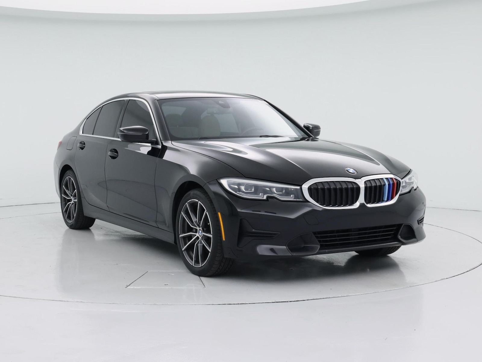 bmw 3 series 2021 3MW5R7J06M8C14714 image bmw 3 series 2021 3MW5R7J06M8C14714 image